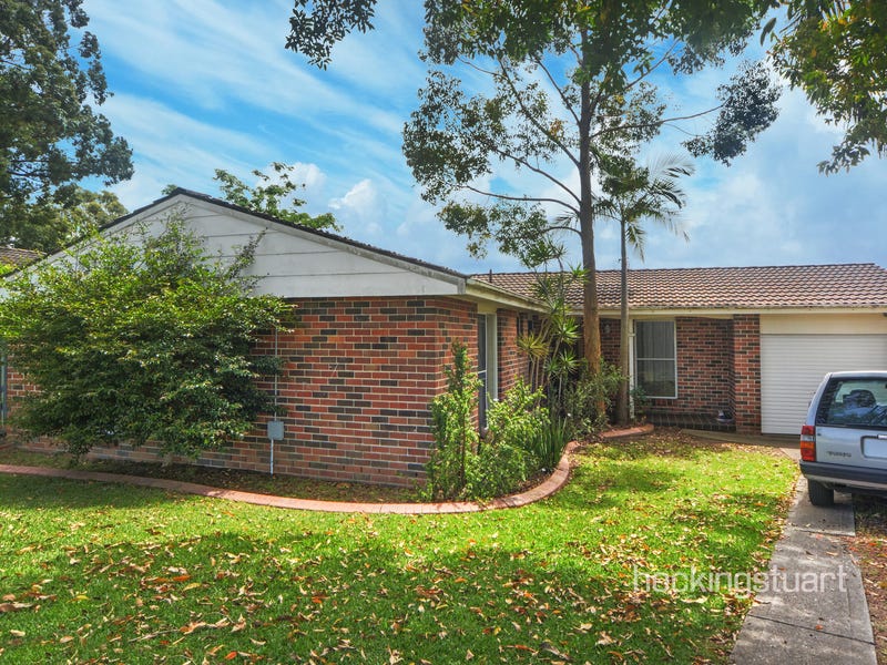 7 Ramsey Grove, Bomaderry, NSW 2541