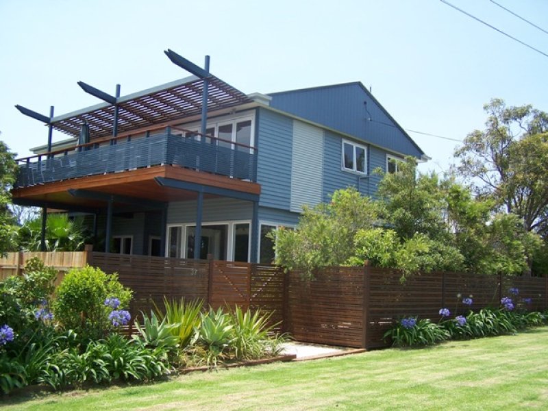 37 Piscator Avenue, Currarong, NSW 2540 Property Details