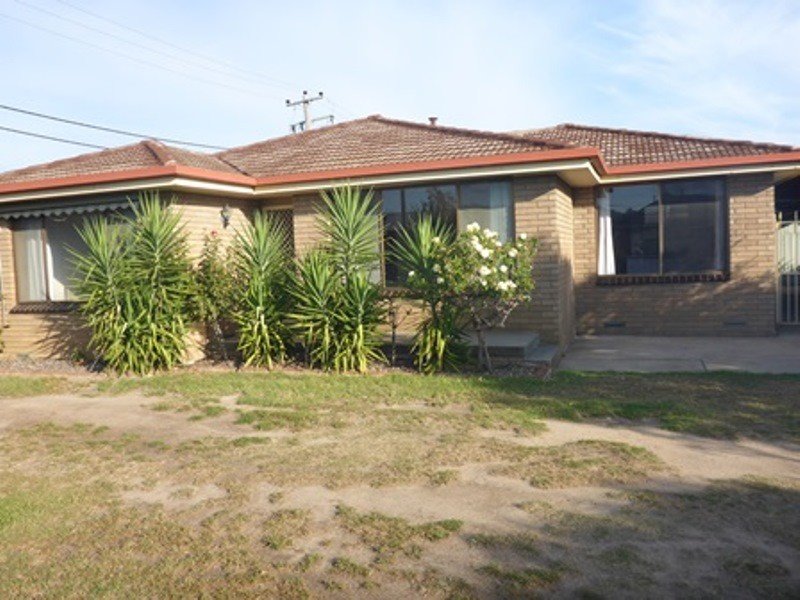 121 Union Road, North Albury, NSW 2640