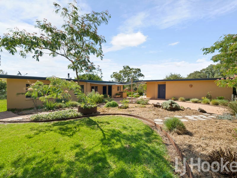 5 Fitzroy Street, Peel, NSW 2795 Property Details