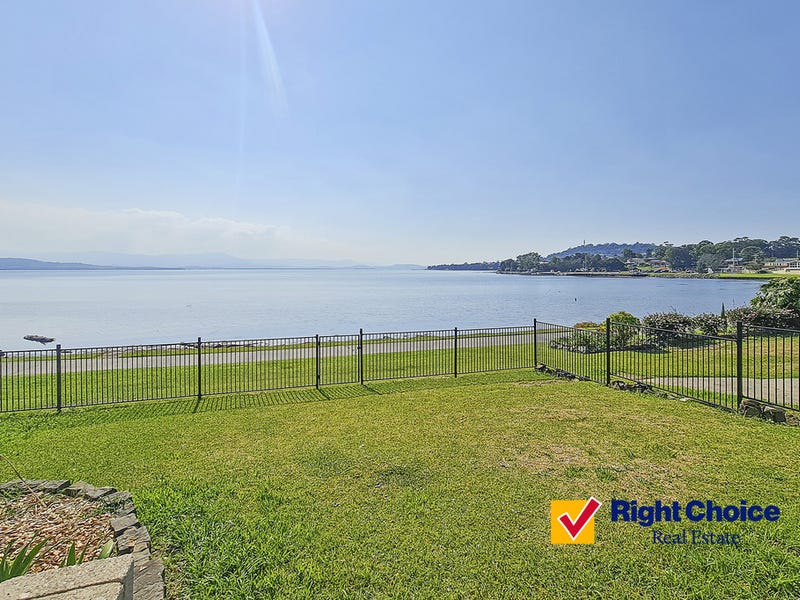 79 The Esplanade, Oak Flats, NSW 2529