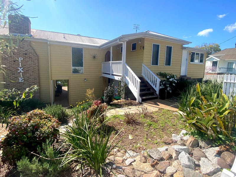 17 Braidwood Street, Nelligen, NSW 2536 Property Details