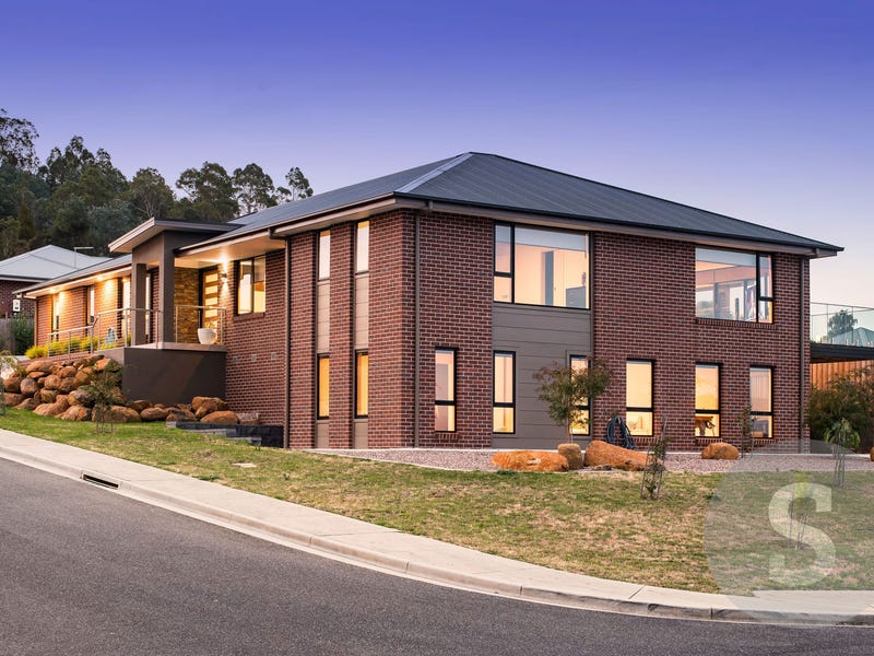 32 Balmoral Avenue, Riverside, Tas 7250 - Property Details