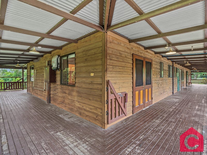 108 Trafalgar Drive, Morayfield, QLD 4506