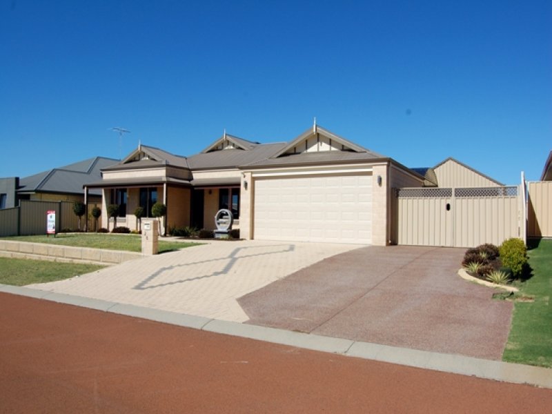 28 Leicester Rmbl, Eaton, WA 6232 - realestate.com.au