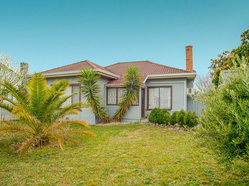 53 Comans Street, Morwell, Vic 3840 Property Details