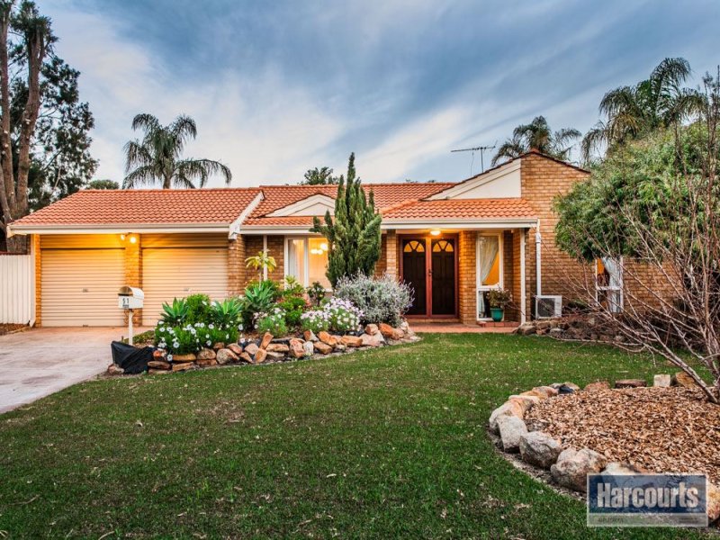 51 Paterson Gardens, Winthrop, WA 6150 Property Details