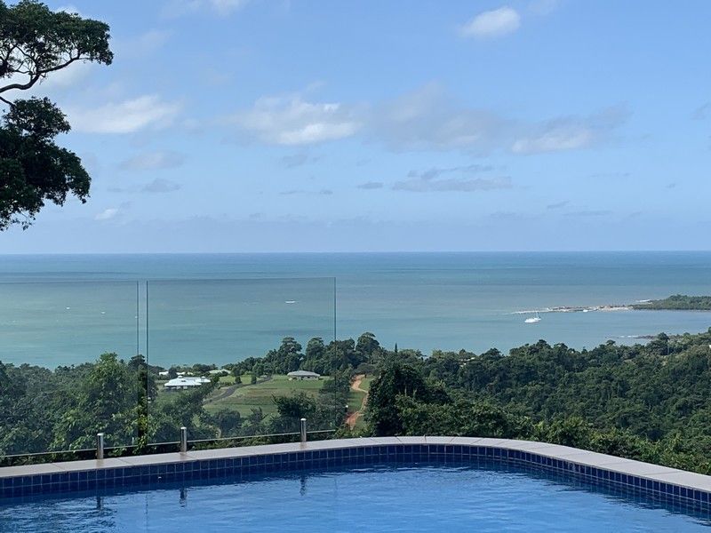 4 Wylie Road Mission Beach Qld 4852 Property Details