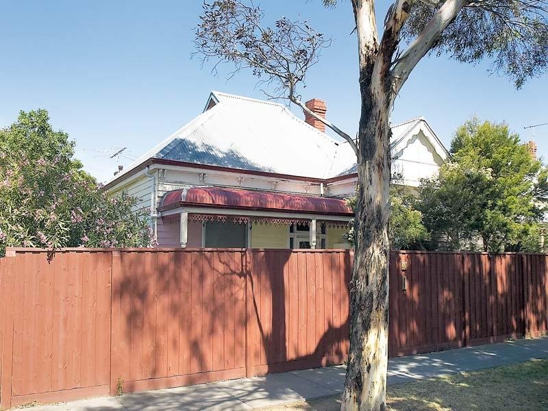 40 Phillips Street, Coburg, VIC 3058