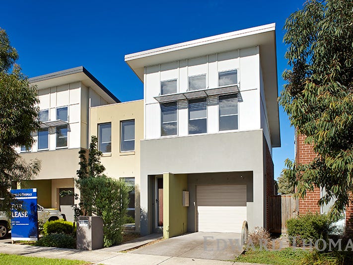 49 Ringtail Circuit, Maidstone, VIC 3012