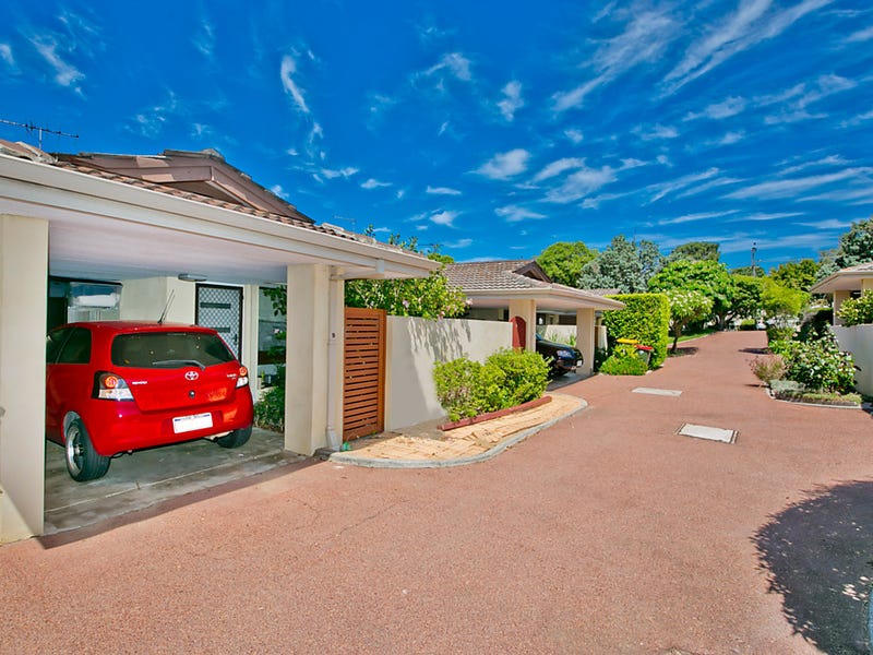 9/2224 Drabble Road, Scarborough, WA 6019 Property Details