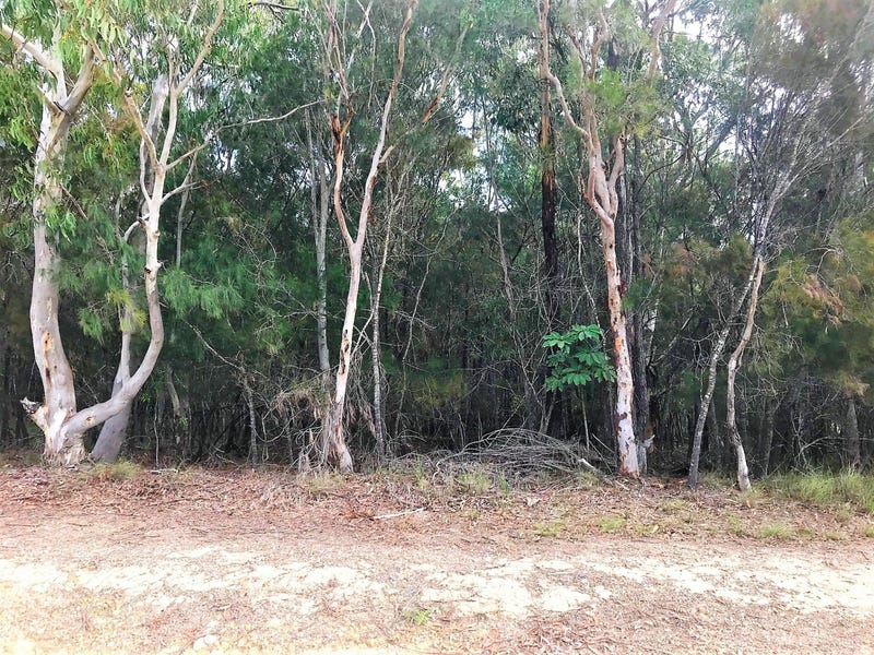 68 Highland Ridge Road, Russell Island, QLD 4184