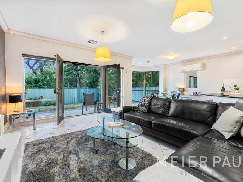 Sold House Prices & Auction Results in Coromandel Valley, SA 5051 Pg