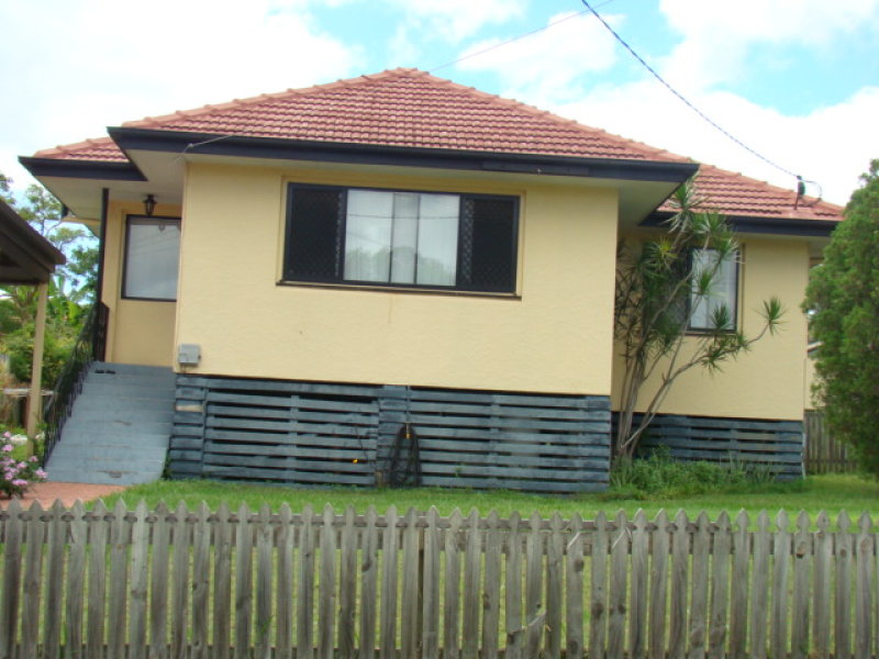 47 Japonica Street, Inala, Qld 4077 Property Details