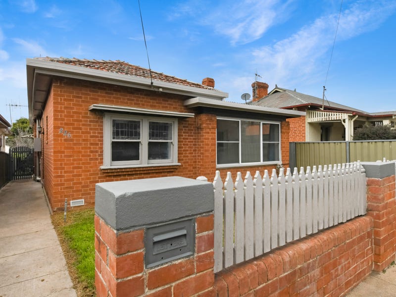 226 Stewart Street, Bathurst, NSW 2795