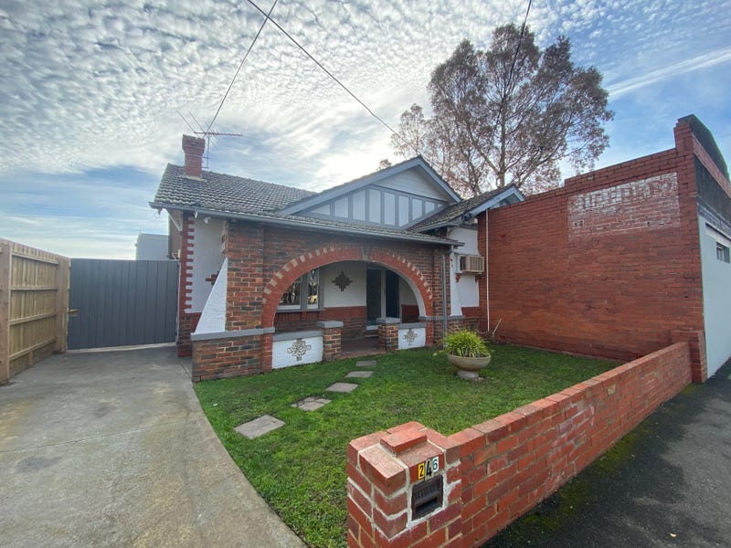 246 Reynard Street, Coburg, VIC 3058