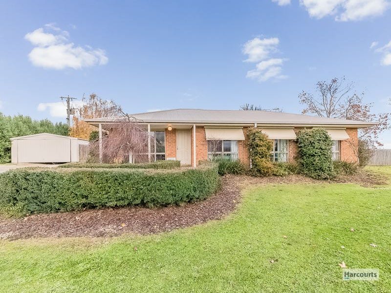 70 Drayton Road, Labertouche, VIC 3816