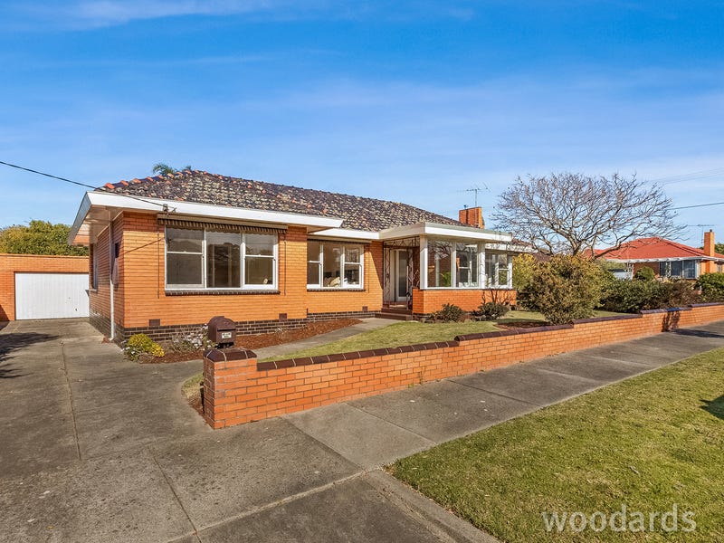 9 Millard Street, Bentleigh East, VIC 3165