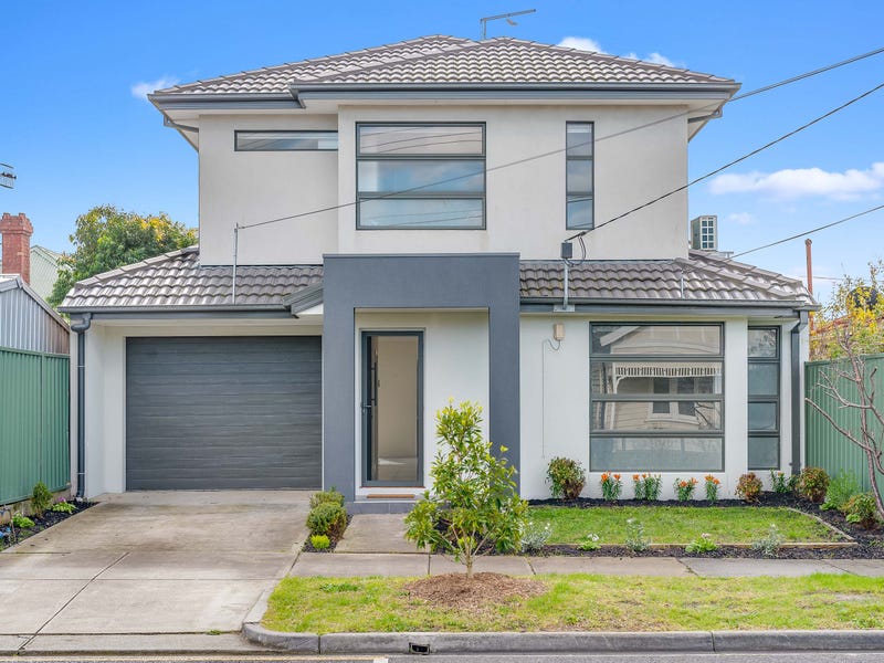 30A Wallace Street, Maidstone, VIC 3012