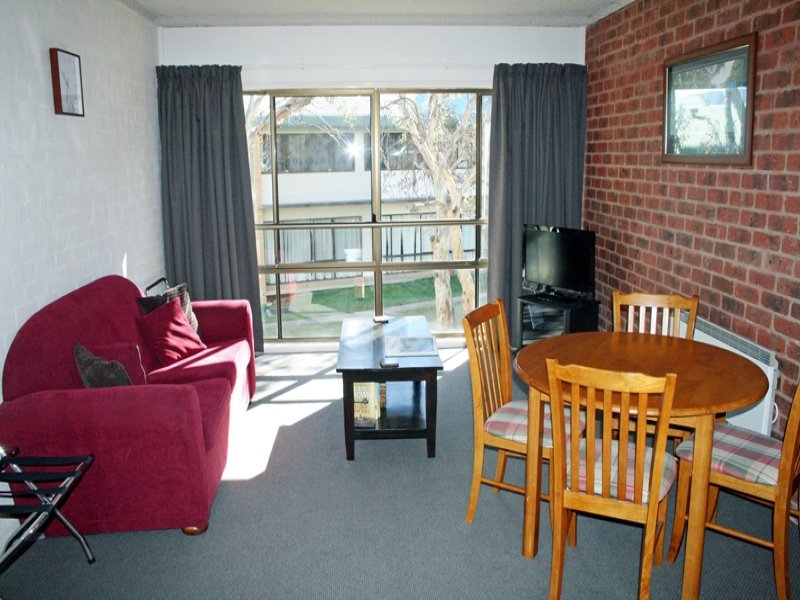 28/1315 Kirwan Close, Jindabyne, NSW 2627 Property Details