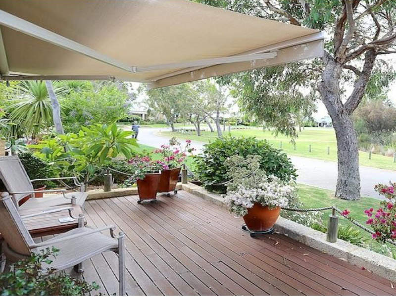 9 Tasman Loop, Dudley Park, WA 6210