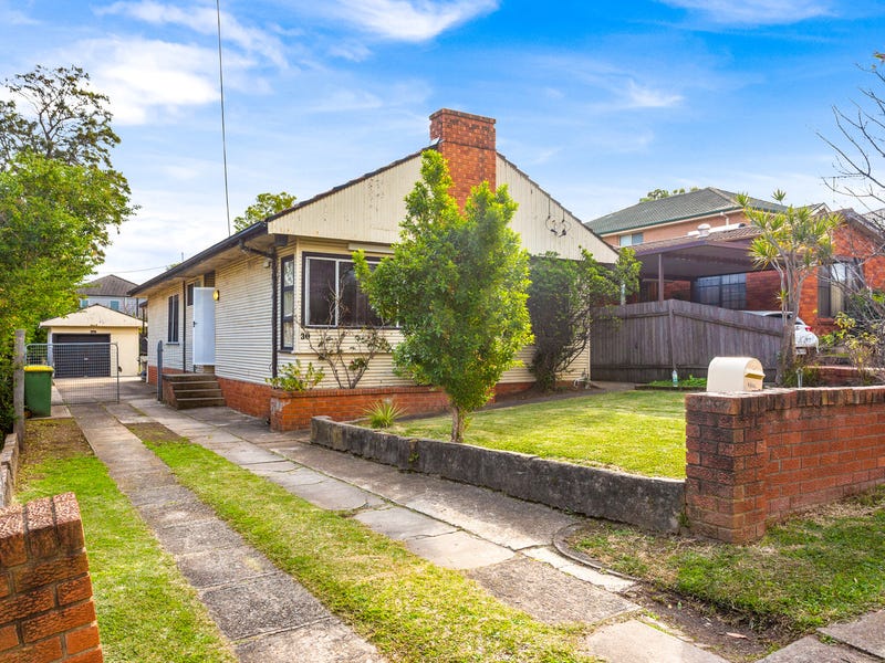 30 Lascelles Avenue, Greenacre, NSW 2190 - Property Details