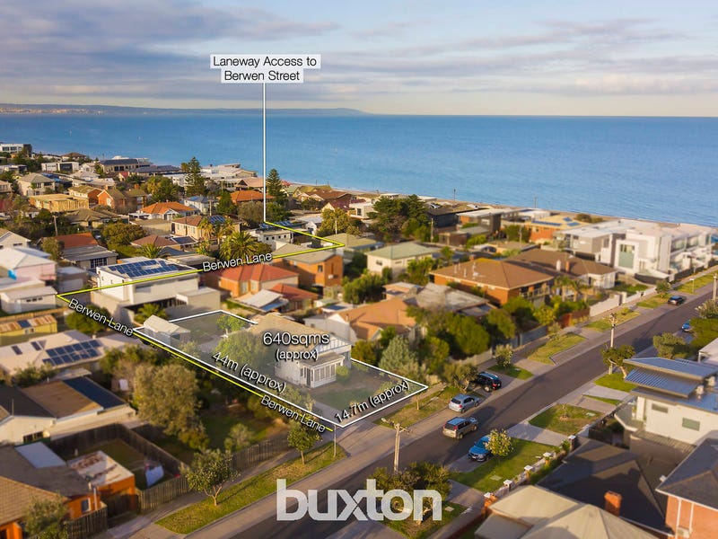 2 Foy Avenue, Chelsea, Vic 3196 Property Details