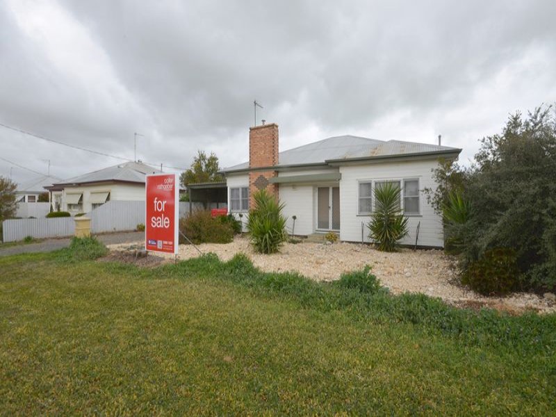 41 Kalkee Road, Horsham, Vic 3400 Property Details