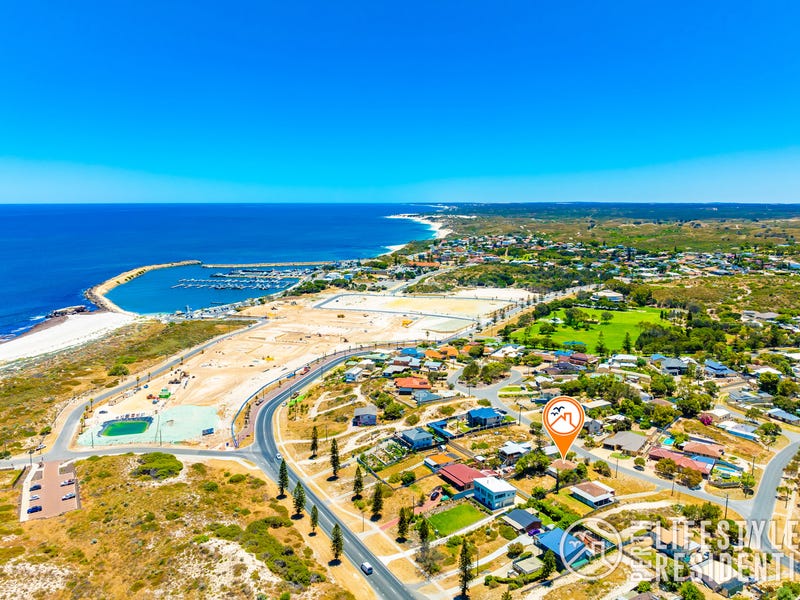 Two Rocks Town 6 Springhill Place, Two Rocks, WA 6037 - realestate.com.au