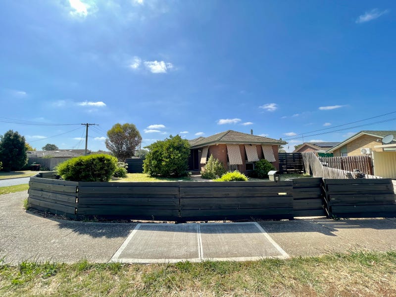 16 Clyde Street Maribyrnong Vic 3032 House For Rent Realestate au 16-clyde-street-maribyrnong-vic-3032-house-for-rent-realestate-au