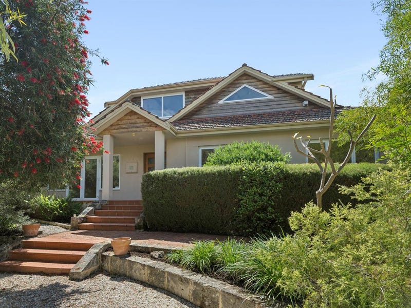 4 Bedroom Houses for Sale in Perth - Greater Region, WA Pg. 4 ...