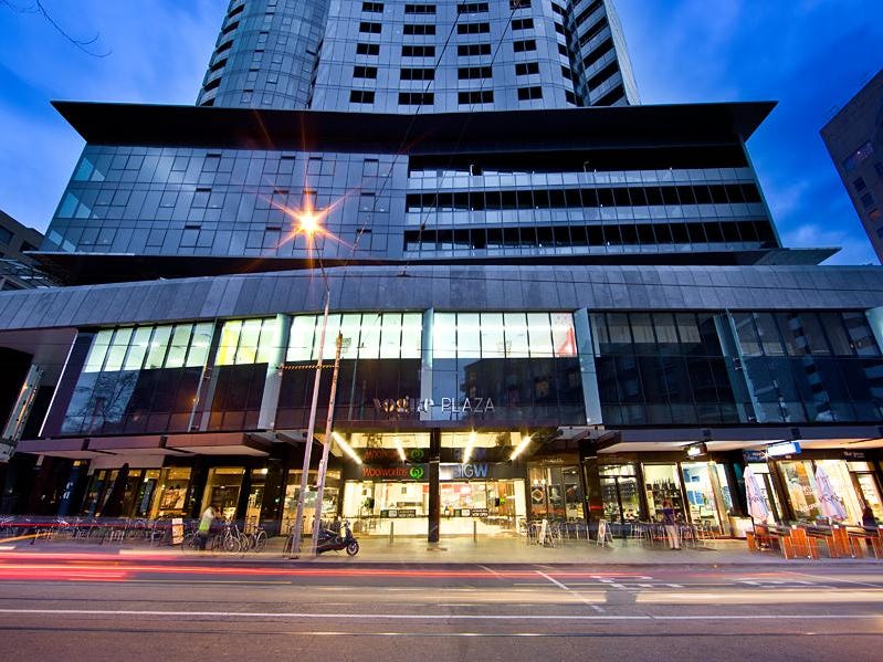 35 Malcolm Street, South Yarra, VIC 3141