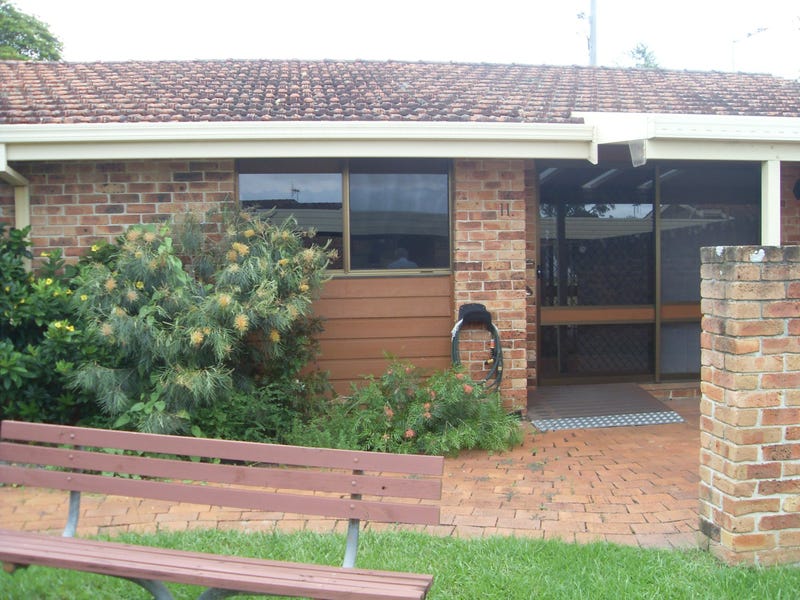 11/7 Manning River Drive, Taree, NSW 2430