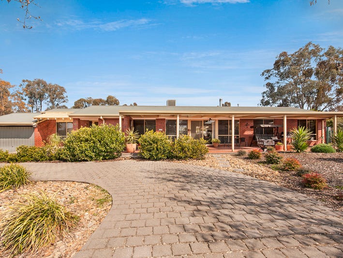 6 Kennedy Court, Wodonga, Vic 3690 Property Details