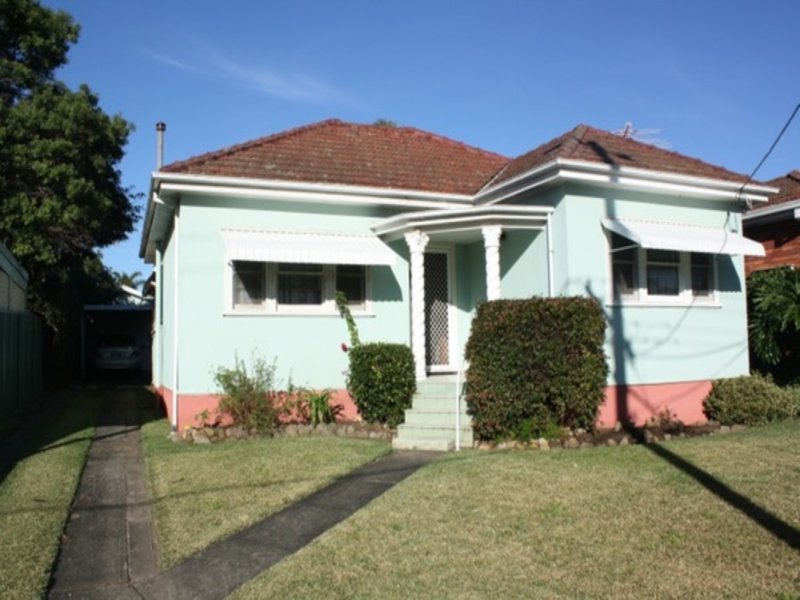 51 Orient Road, Padstow, NSW 2211