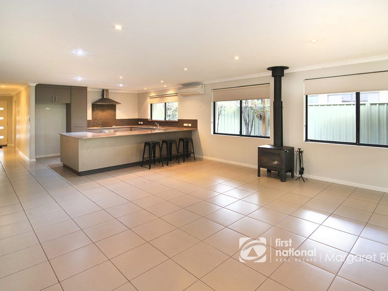 11 Westringia Loop, Margaret River, WA 6285 - Realestate.com.au