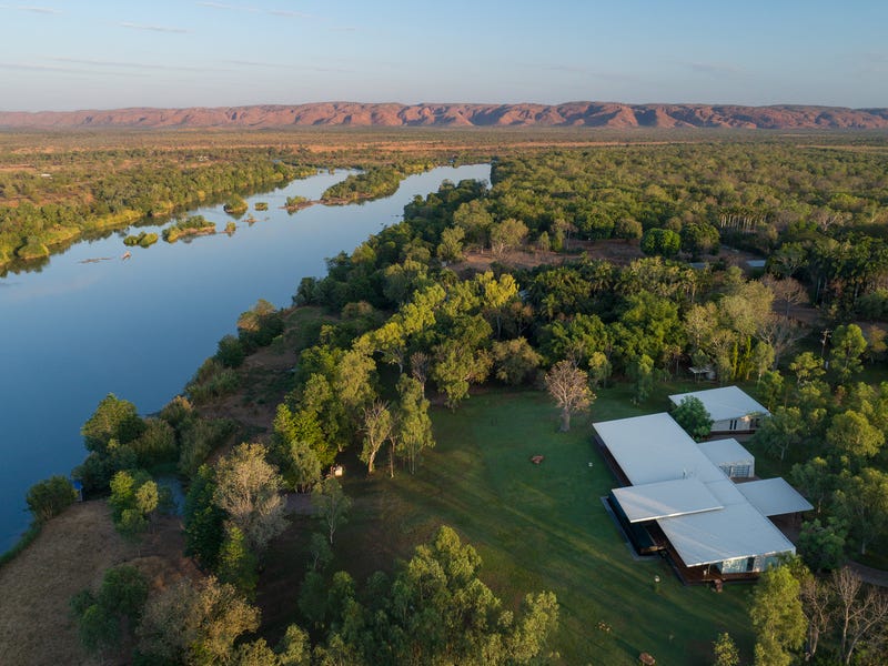 Real Estate & Property for Sale in Kununurra, WA 6743