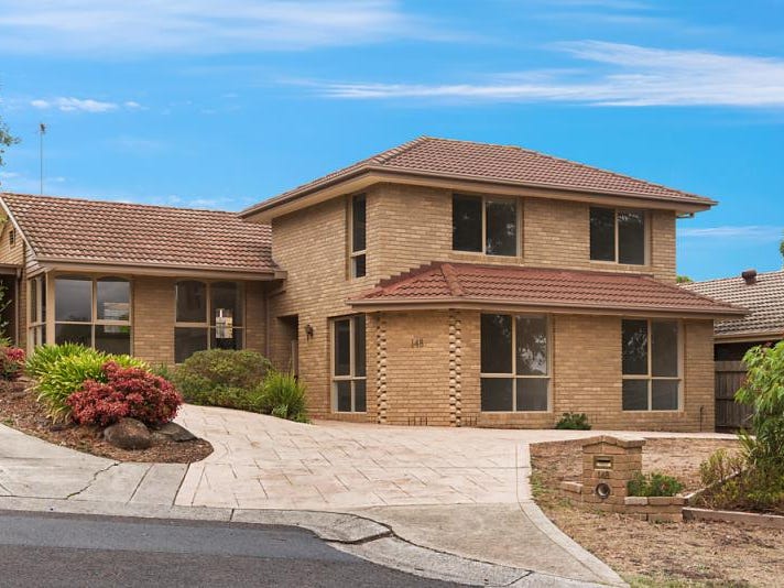 148 Macorna Street, Watsonia North, VIC 3087