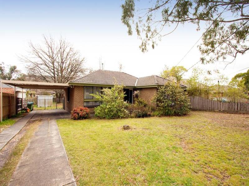 Property 105992087, Croydon, Vic 3136 Property Details