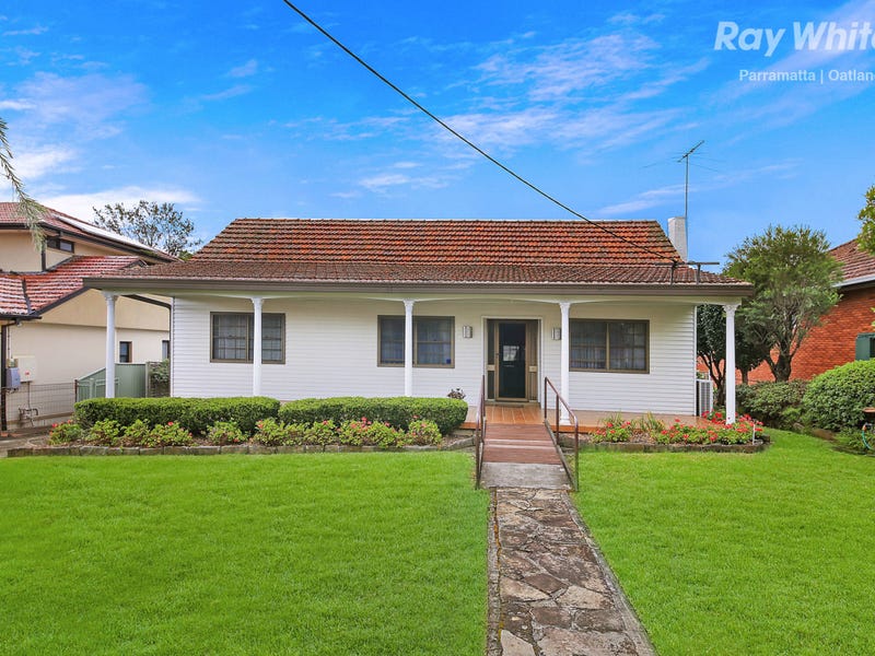 27 Bettington Road, Oatlands, NSW 2117 Property Details