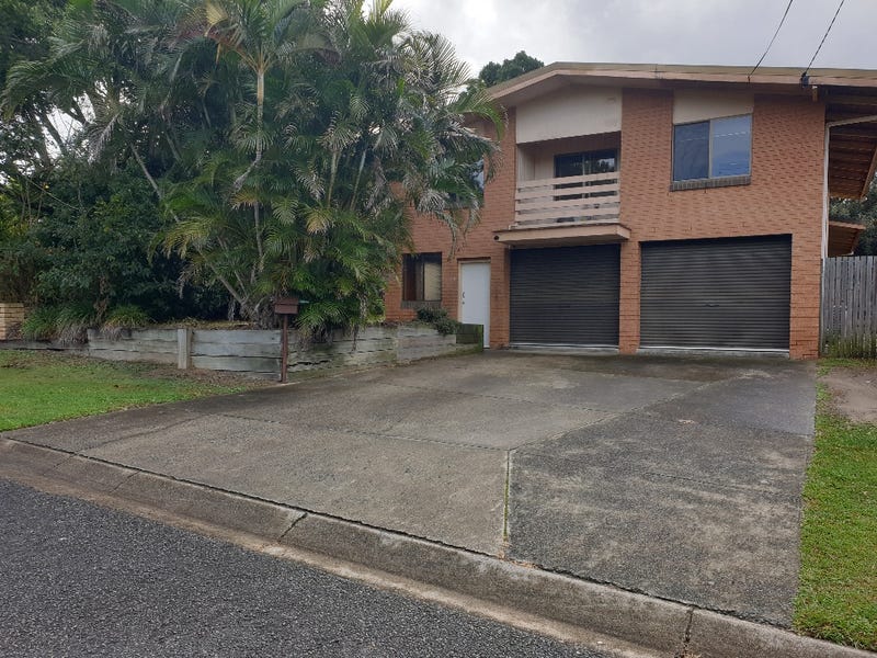 27 Khandalla Street, Upper Mount Gravatt, QLD 4122