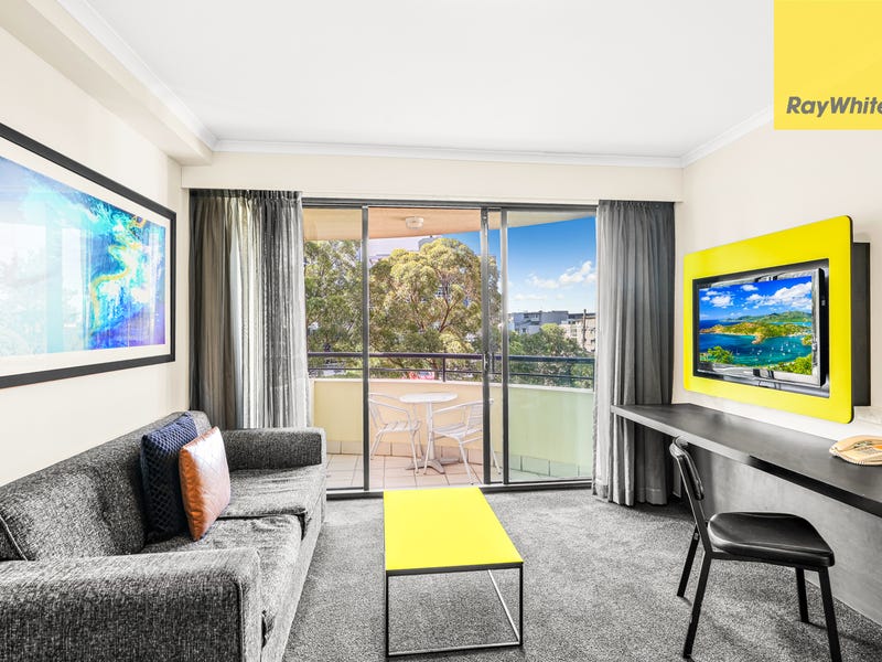 502-1-3-valentine-avenue-parramatta-nsw-2150-property-details