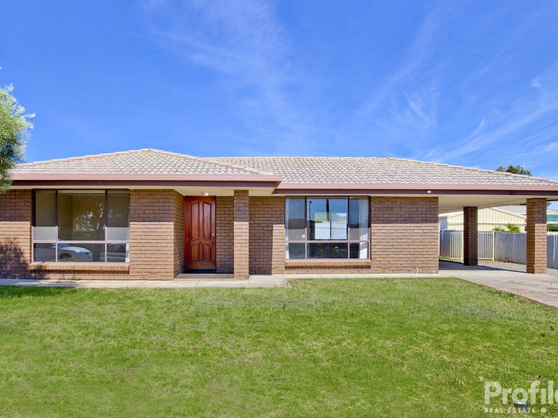 267 Brodie Road, Morphett Vale, SA 5162