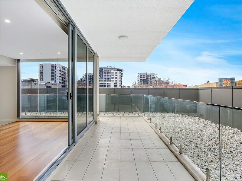 Apartments & units for Sale in Wollongong Greater Region, NSW (+2