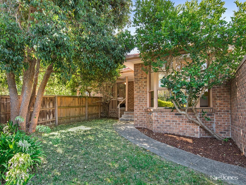 1-5-mcghee-avenue-mitcham-vic-3132-property-details
