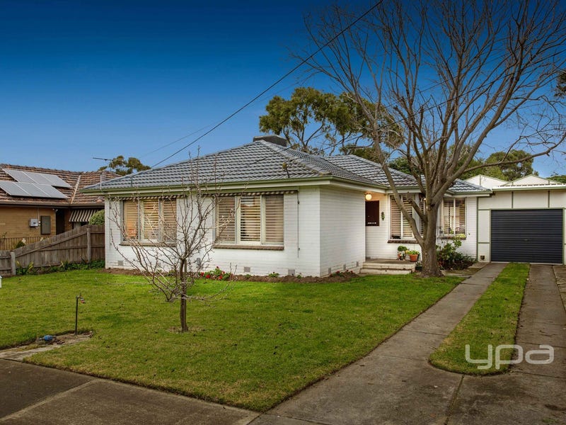19 Burgess Street, Tullamarine, Vic 3043 Property Details