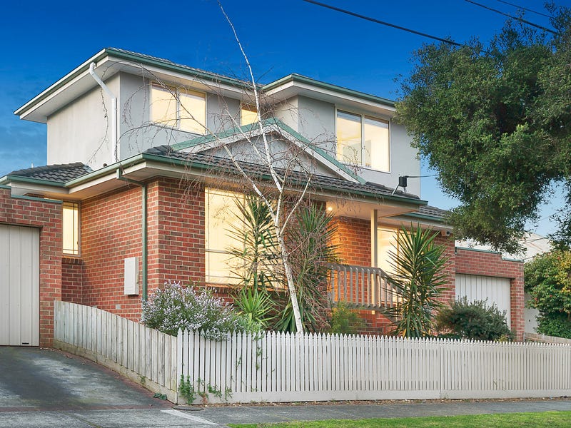 11A Emerald Street, Ringwood, Vic 3134