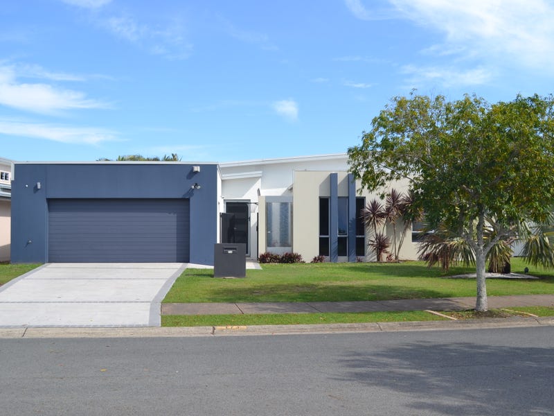 173 Lae Drive, Coombabah, QLD 4216