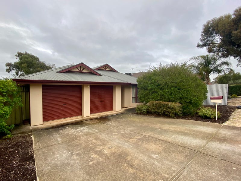 2C Bright Terrace, Gawler East, SA 5118