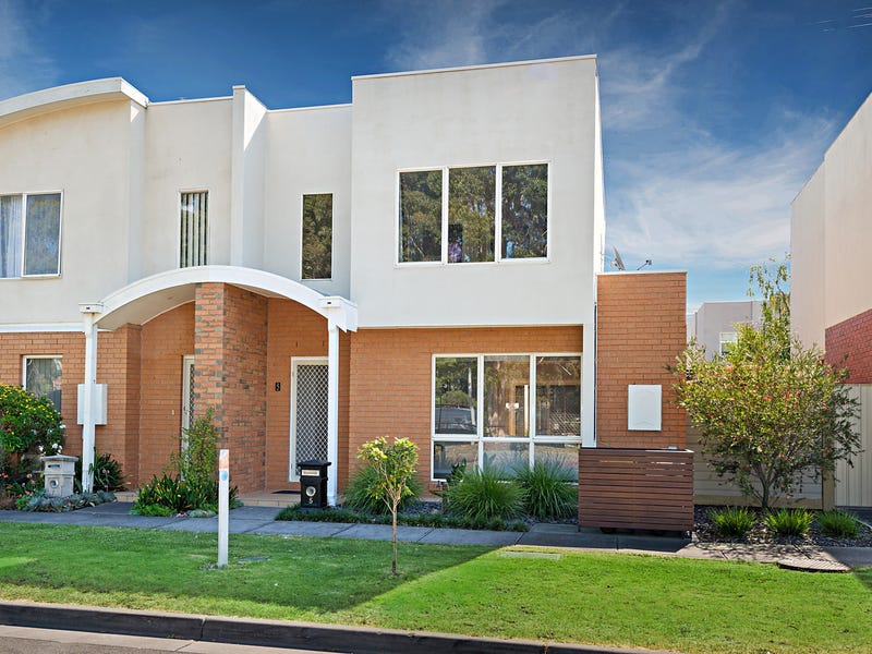 5 Grassland Avenue, Coburg, Vic 3058 - Property Details
